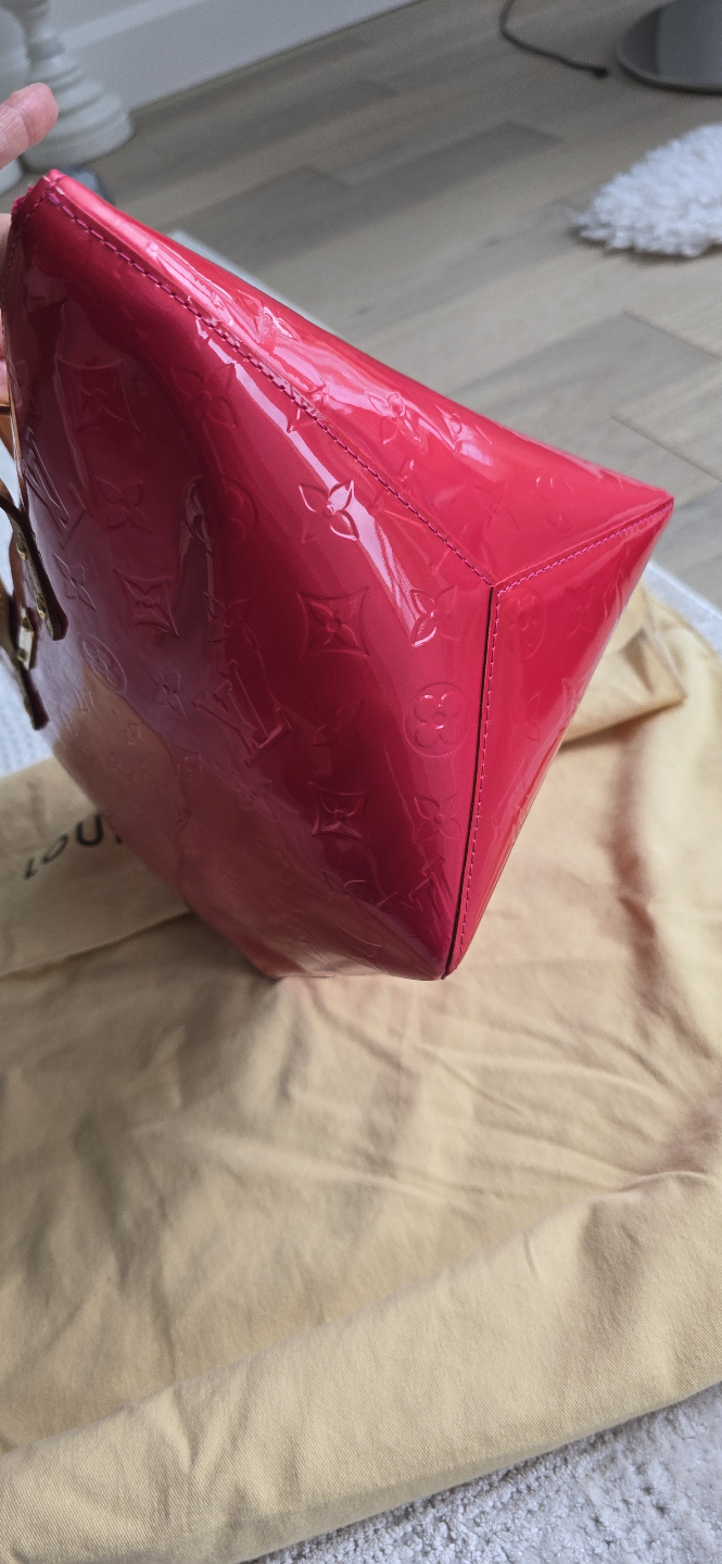 Authentic Louis Vuitton - photo 2