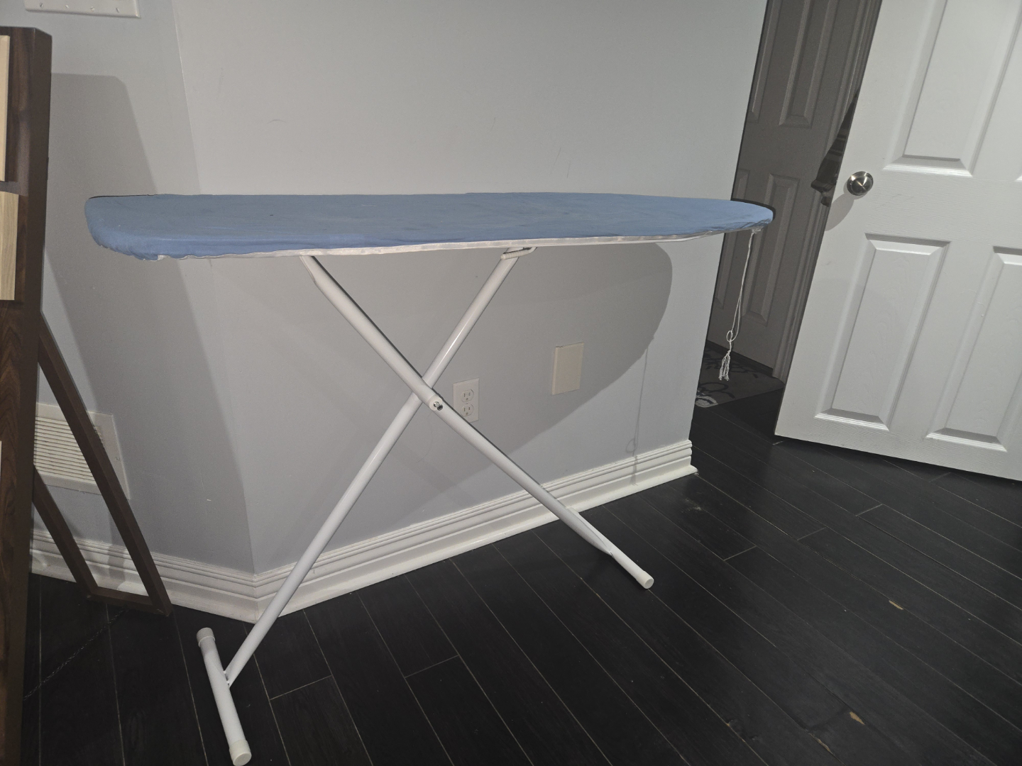 Ironing Board