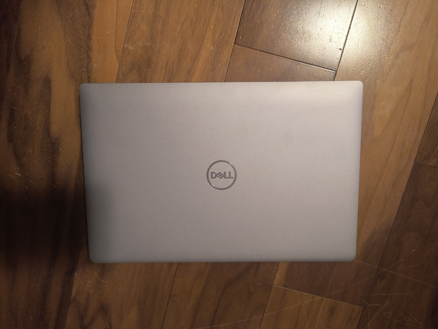 Like New Dell Windows 11 Laptop with SSD, 16GB RAM - photo 3