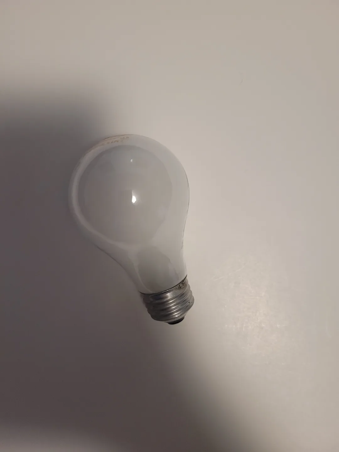 🏒Touch dimmer Metal Desk Lamp with Flexible Gooseneck image indicator(8)