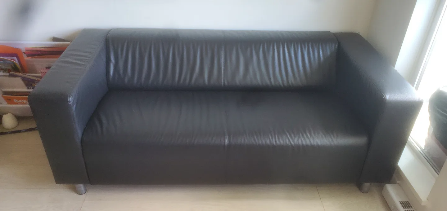 Couch Sofa image indicator(2)