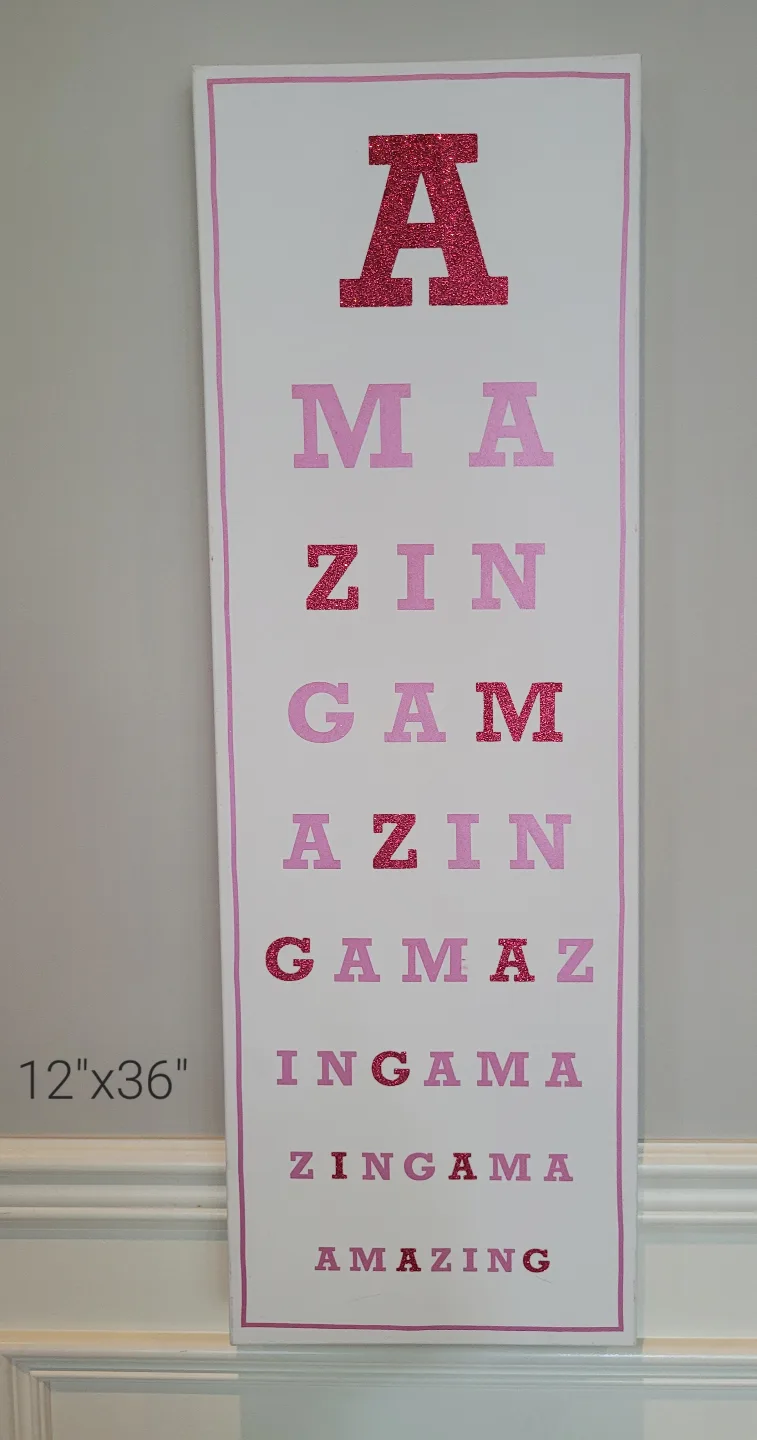 Set of four Inspirational Wall Art Prints image indicator(4)