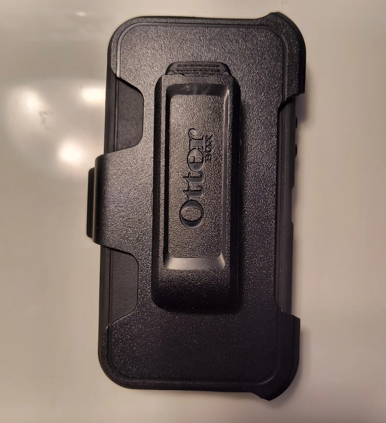 iPhone 5s 32GB in Box with Case image indicator(5)