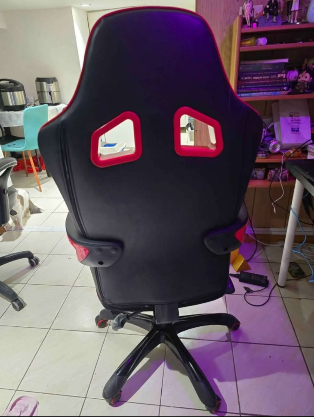 Gaming Chair