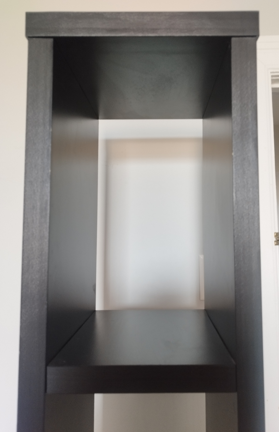 Bookcase - photo 3