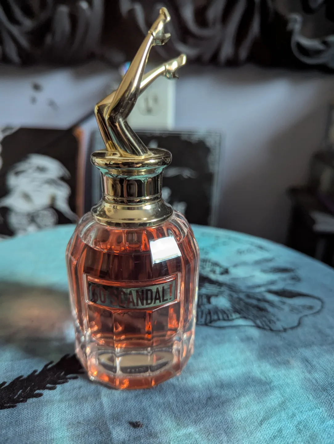 so scandal 50ml thumbnail