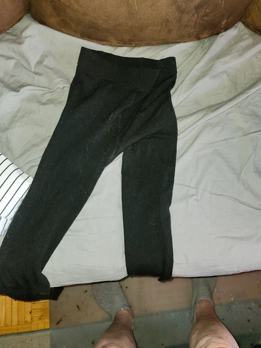 leggings thumbnail