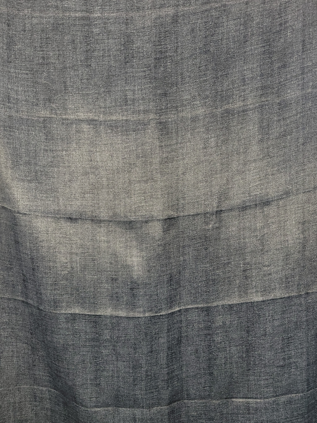 10 grey curtains - photo 2