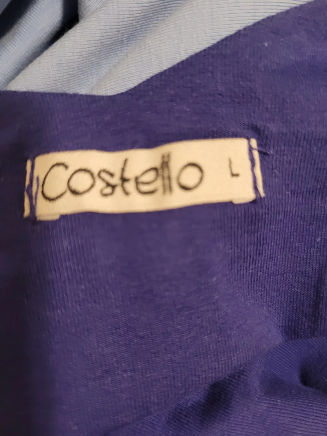 Women's Tops Bundle - 5 Different Styles  see description image indicator(10)