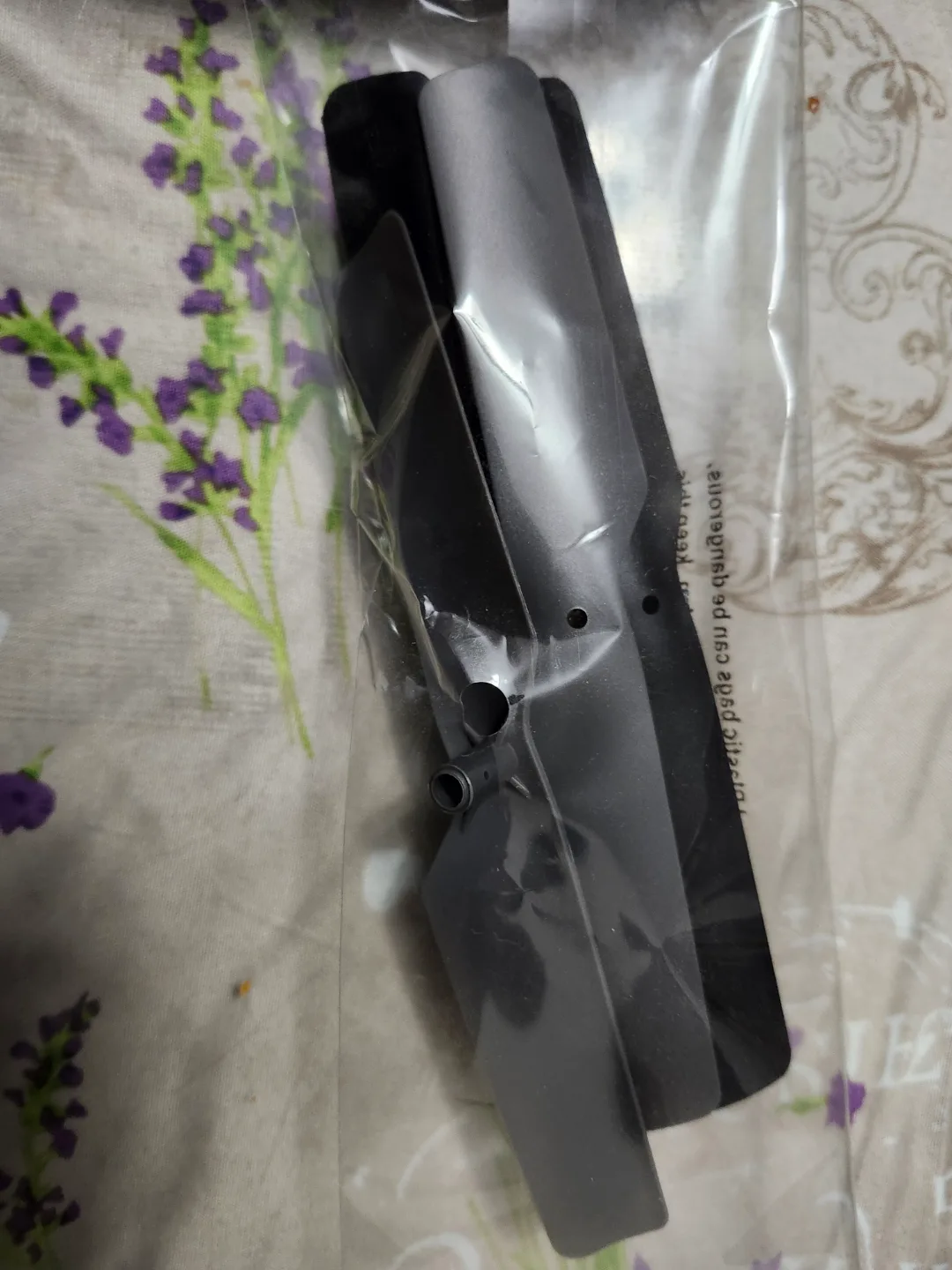 Propel X8 Drone with Controller and Accessories image indicator(8)