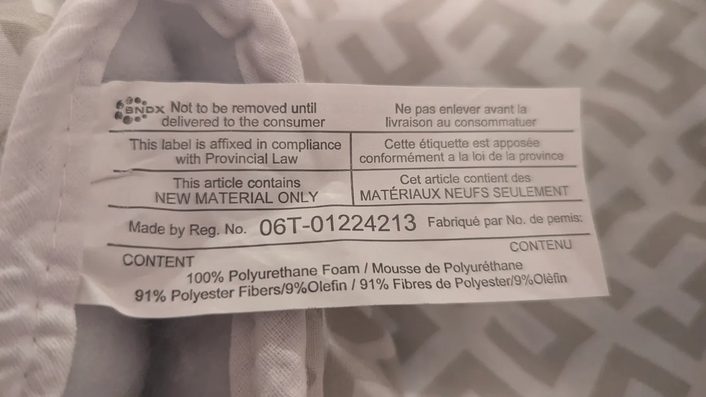 Baby Mat image indicator(4)