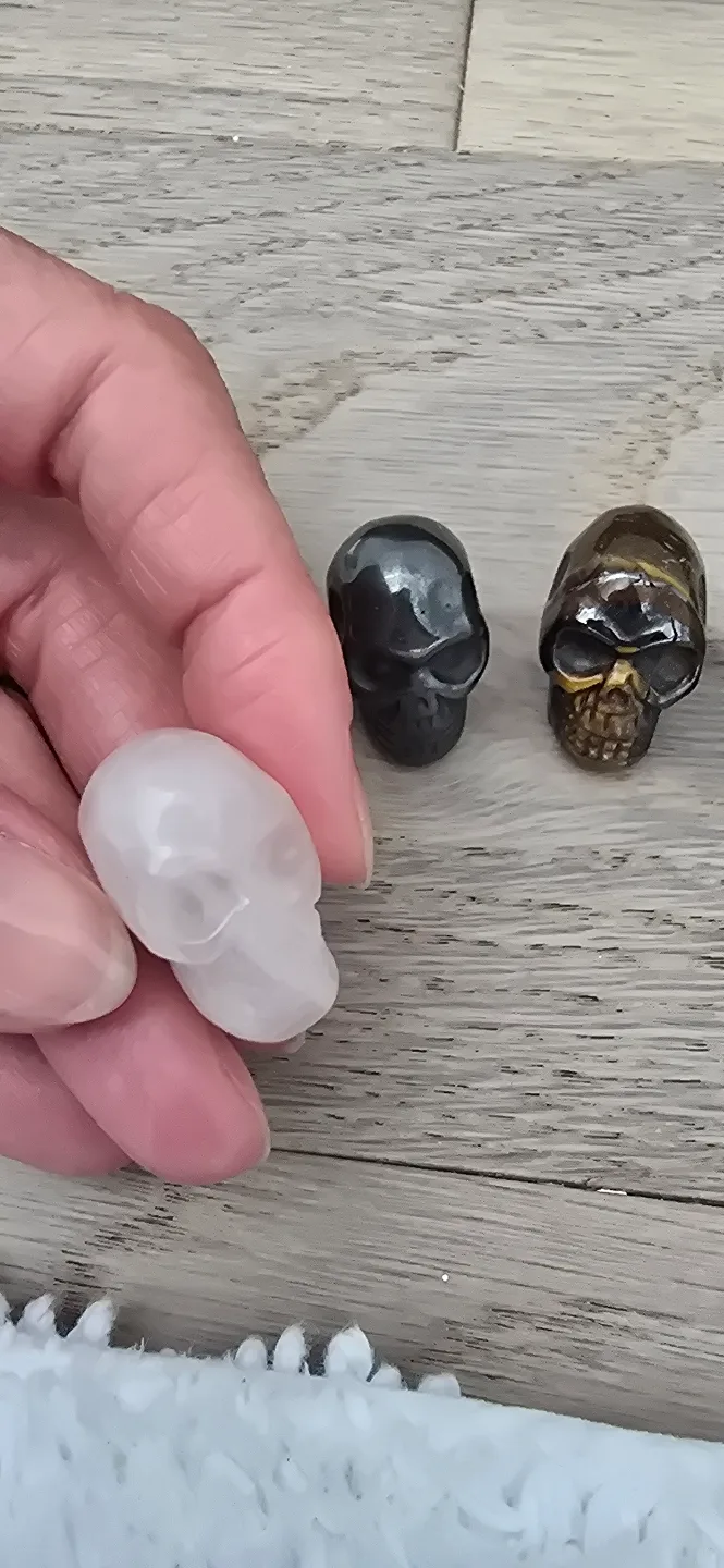 4 crystals image indicator(2)