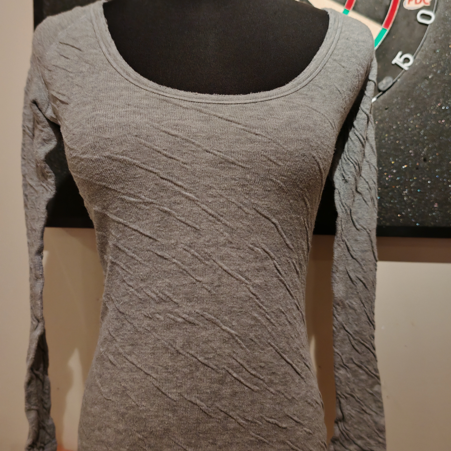 tna dress - photo 2