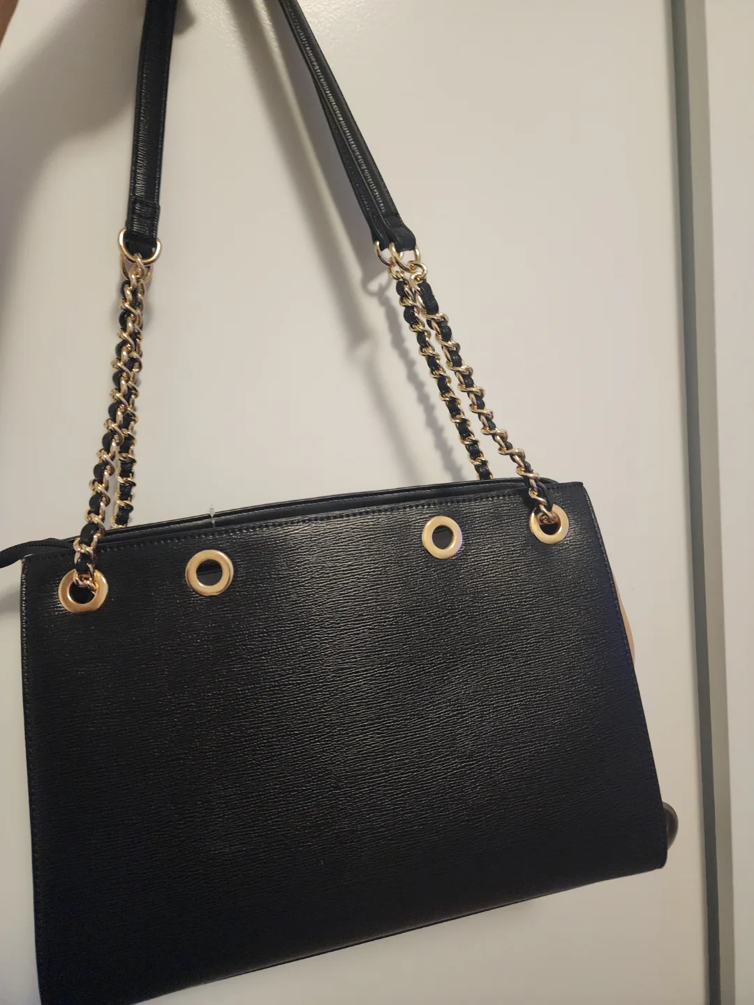 Aldo Purse image indicator(4)