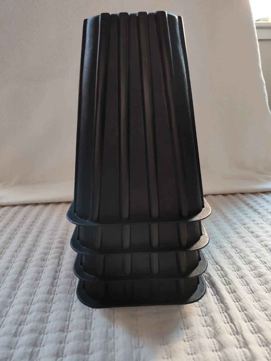 Bed Lifts two different size to set together image indicator(10)