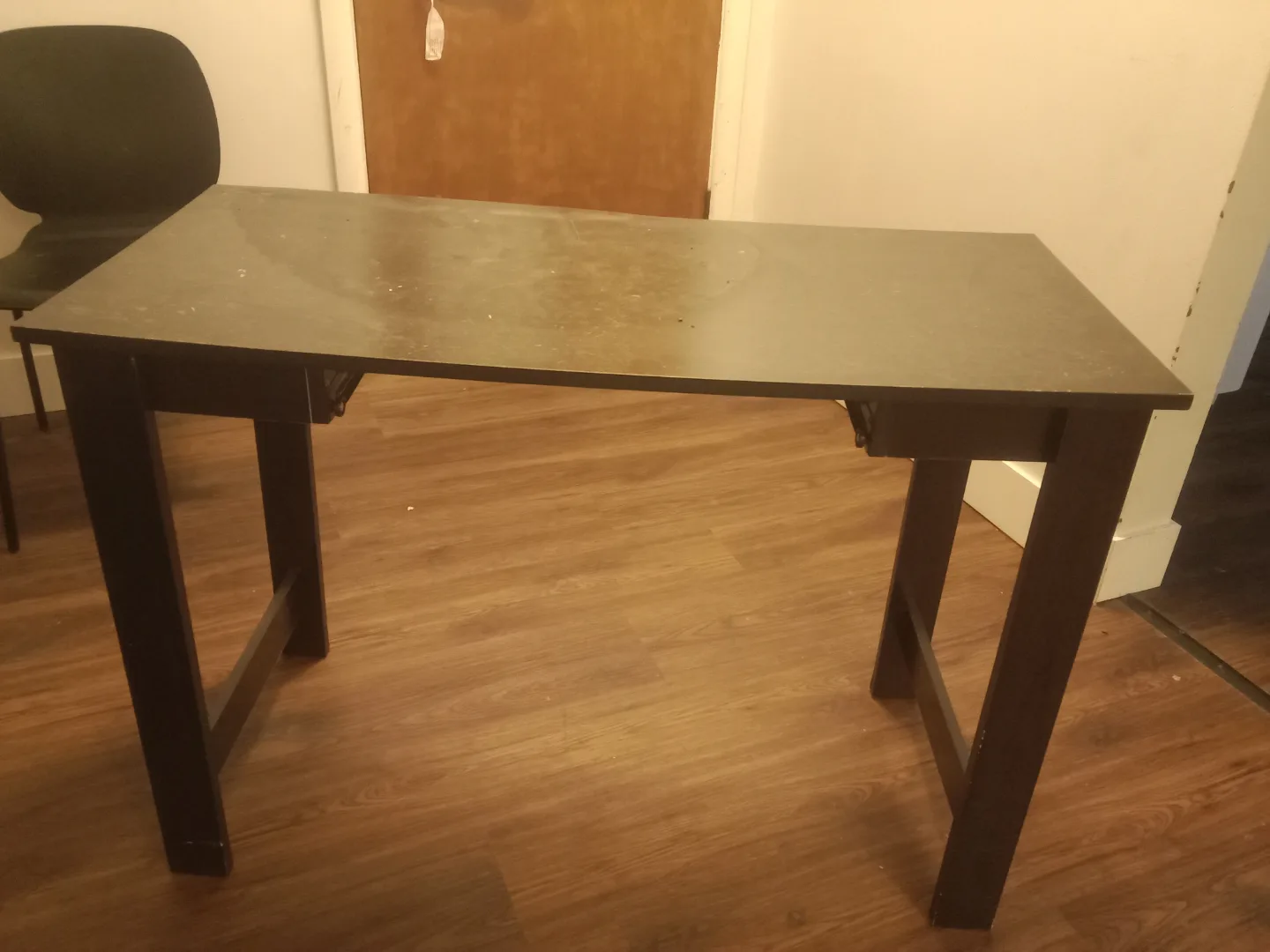 Table / Computer desk