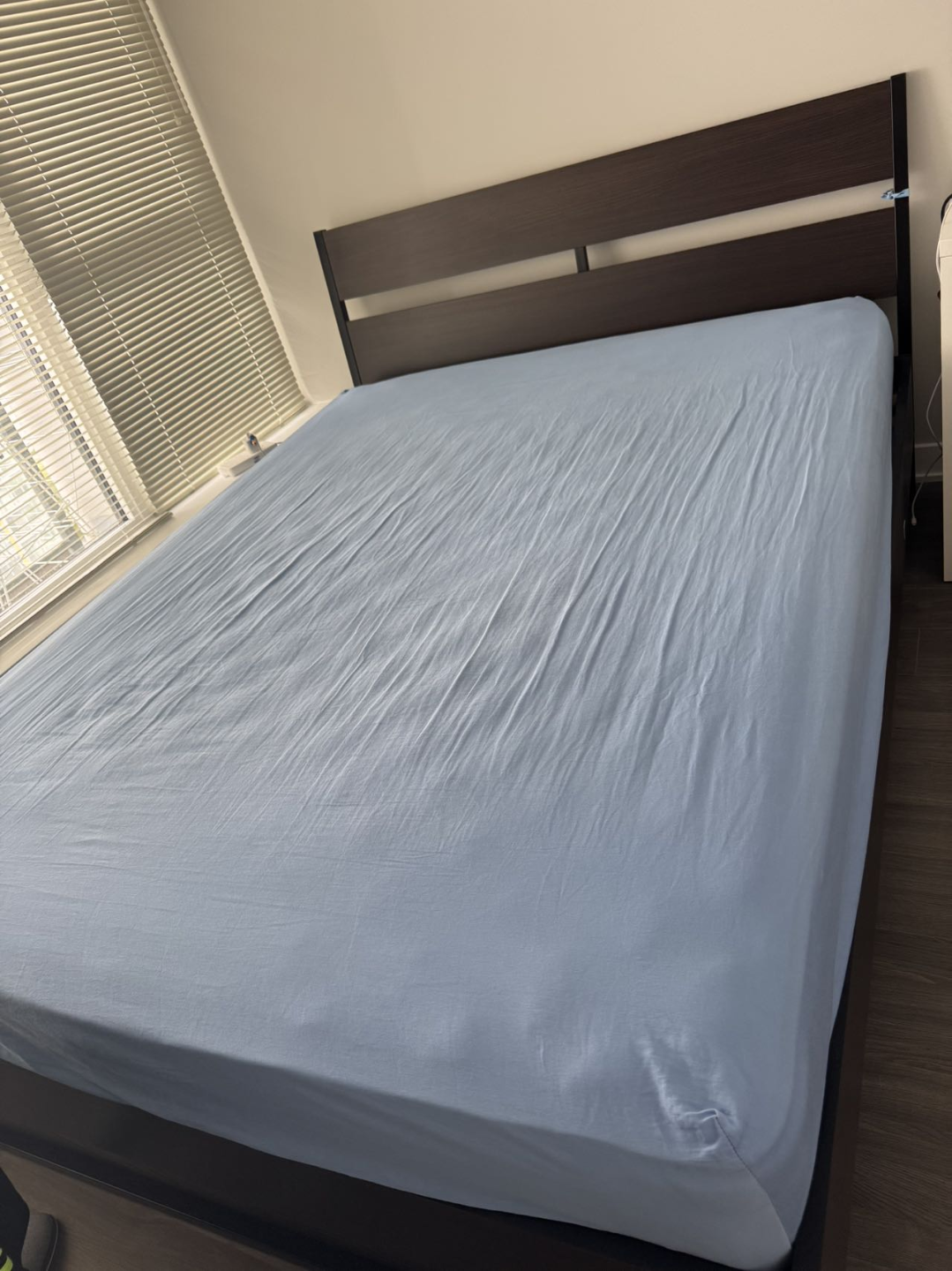 Queen Size Mattress - photo 2