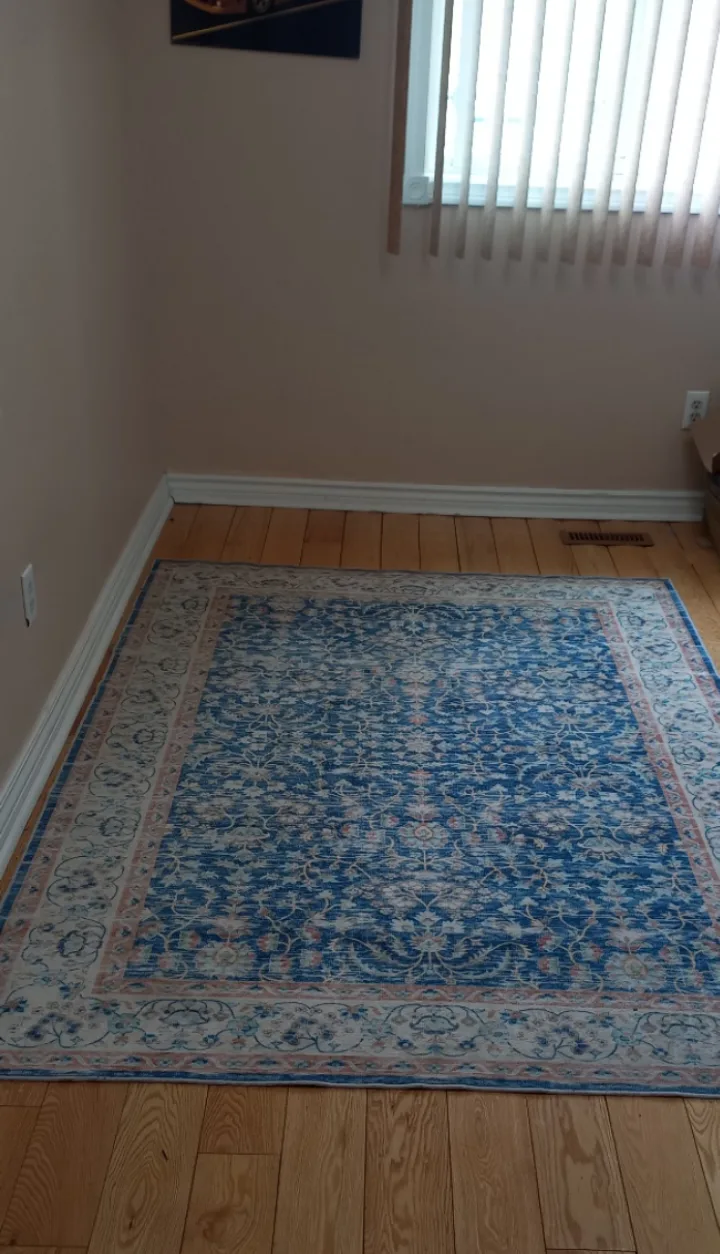 Rug thumbnail