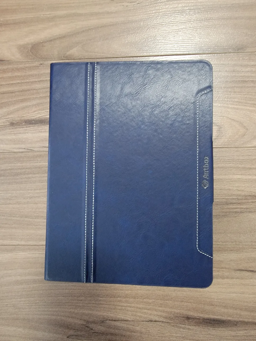 Arbox 11 inch Tablet Case - Blue thumbnail