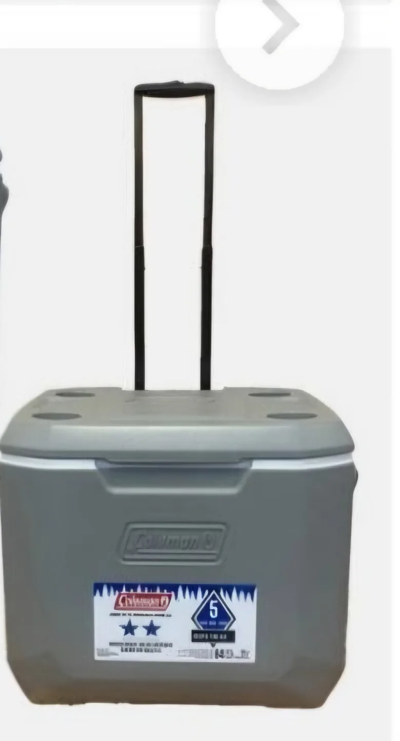 large cooler thumbnail