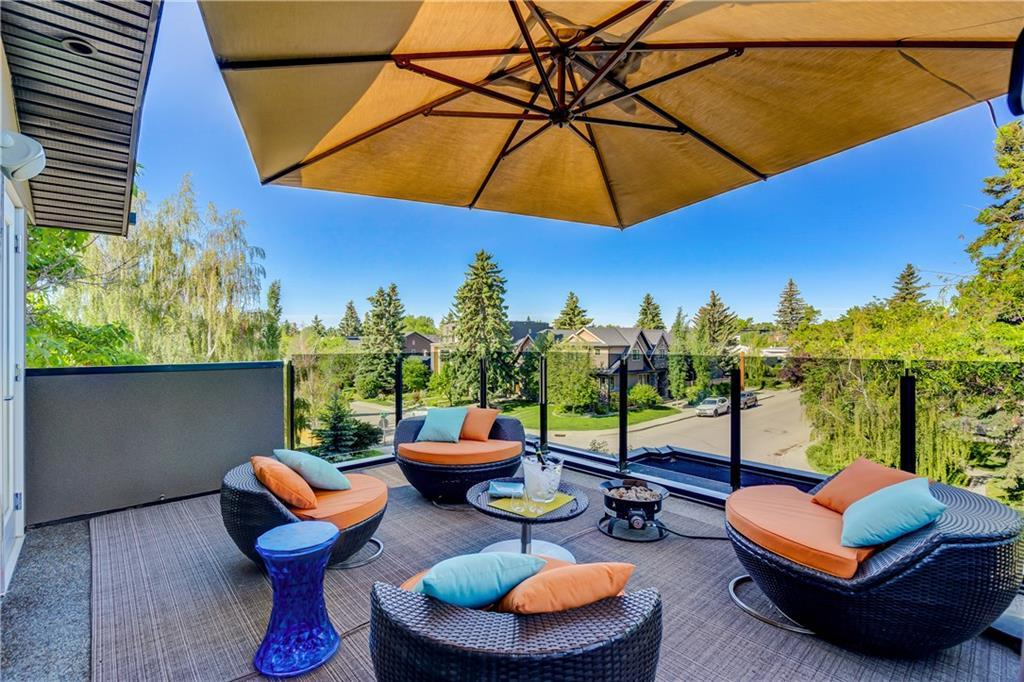 Outdoor Wicker Patio set