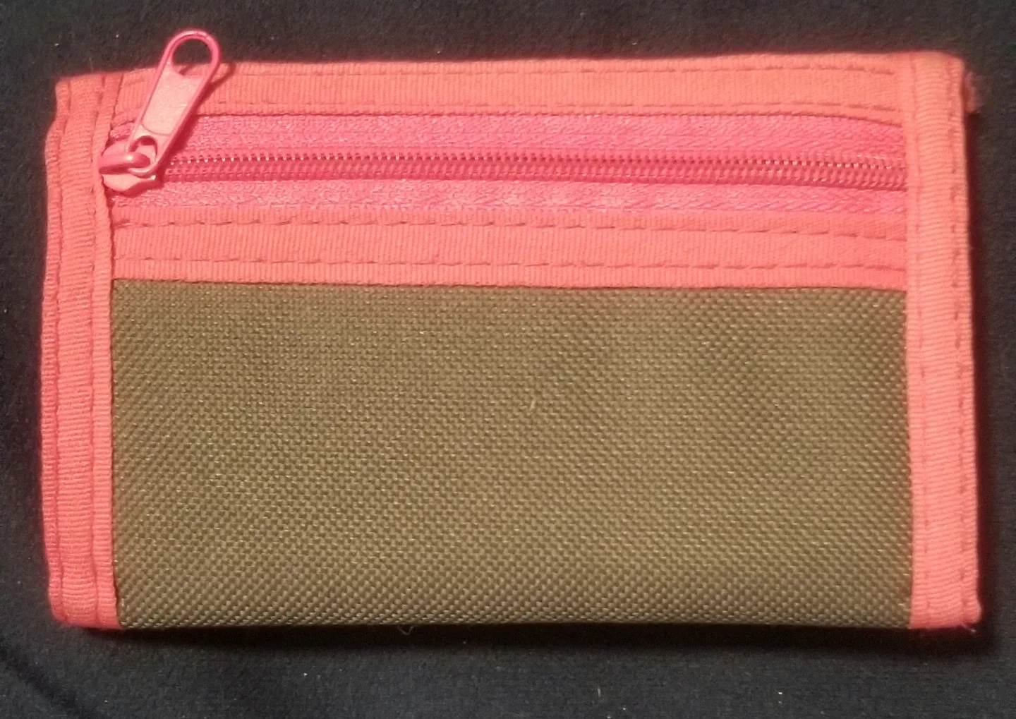 Epic Trifold Wallet image indicator(2)