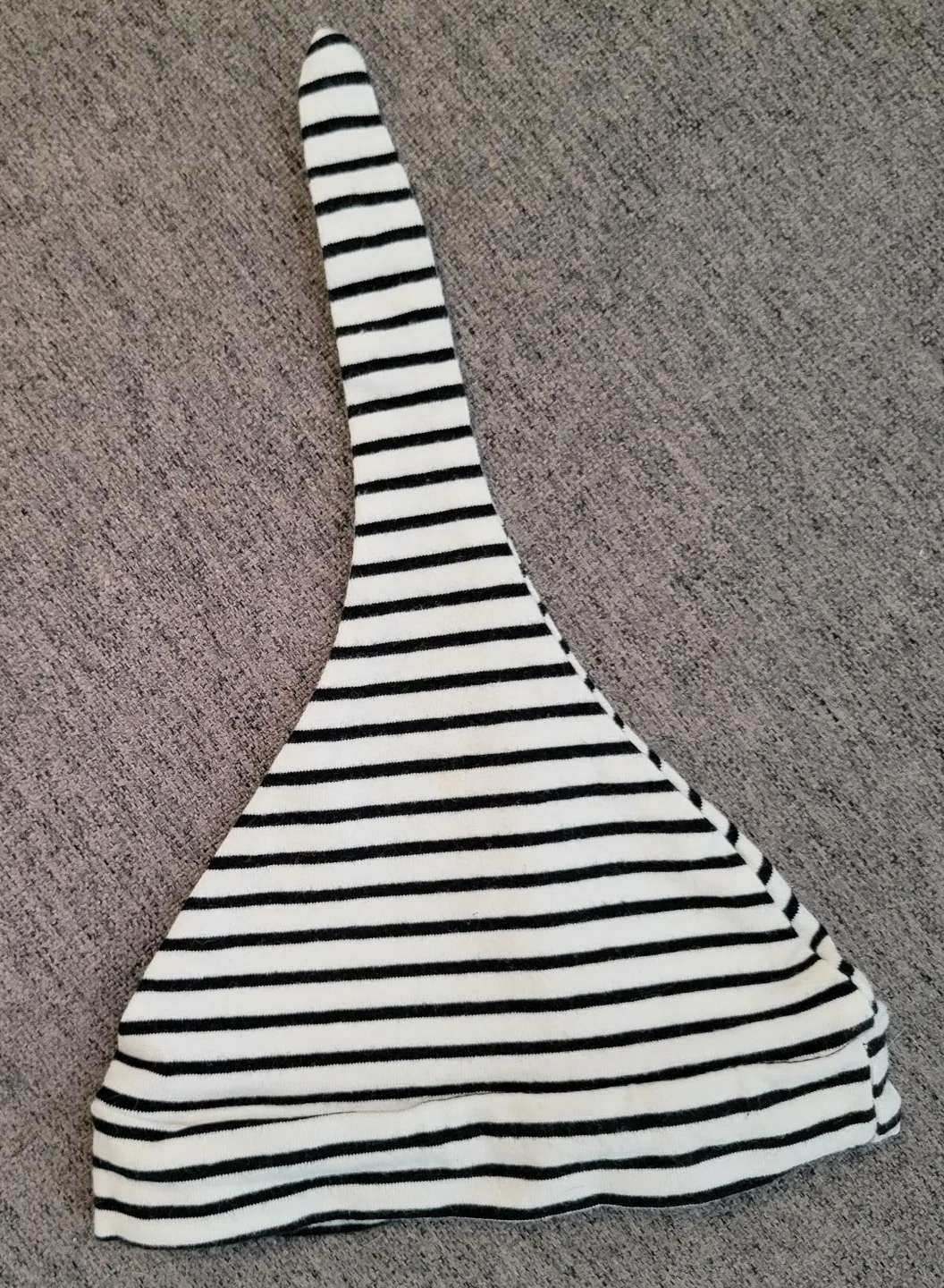 ‼️TOSS ALERT‼️Bundle - Baby Accessories image indicator(3)