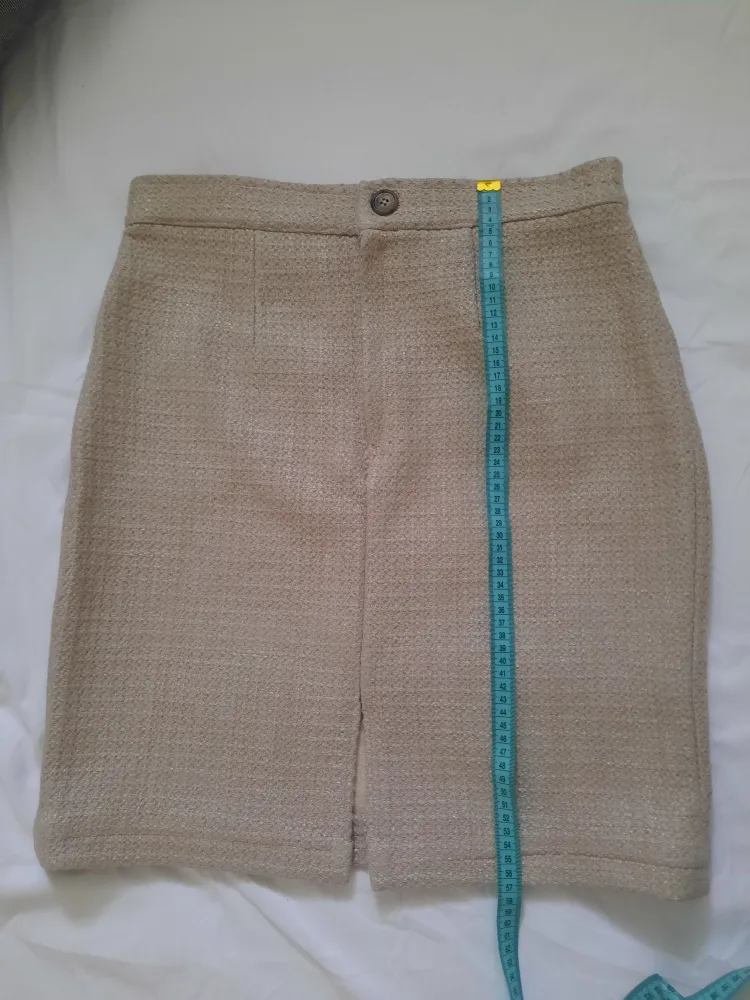 Mini Skirt, my handmade image indicator(5)