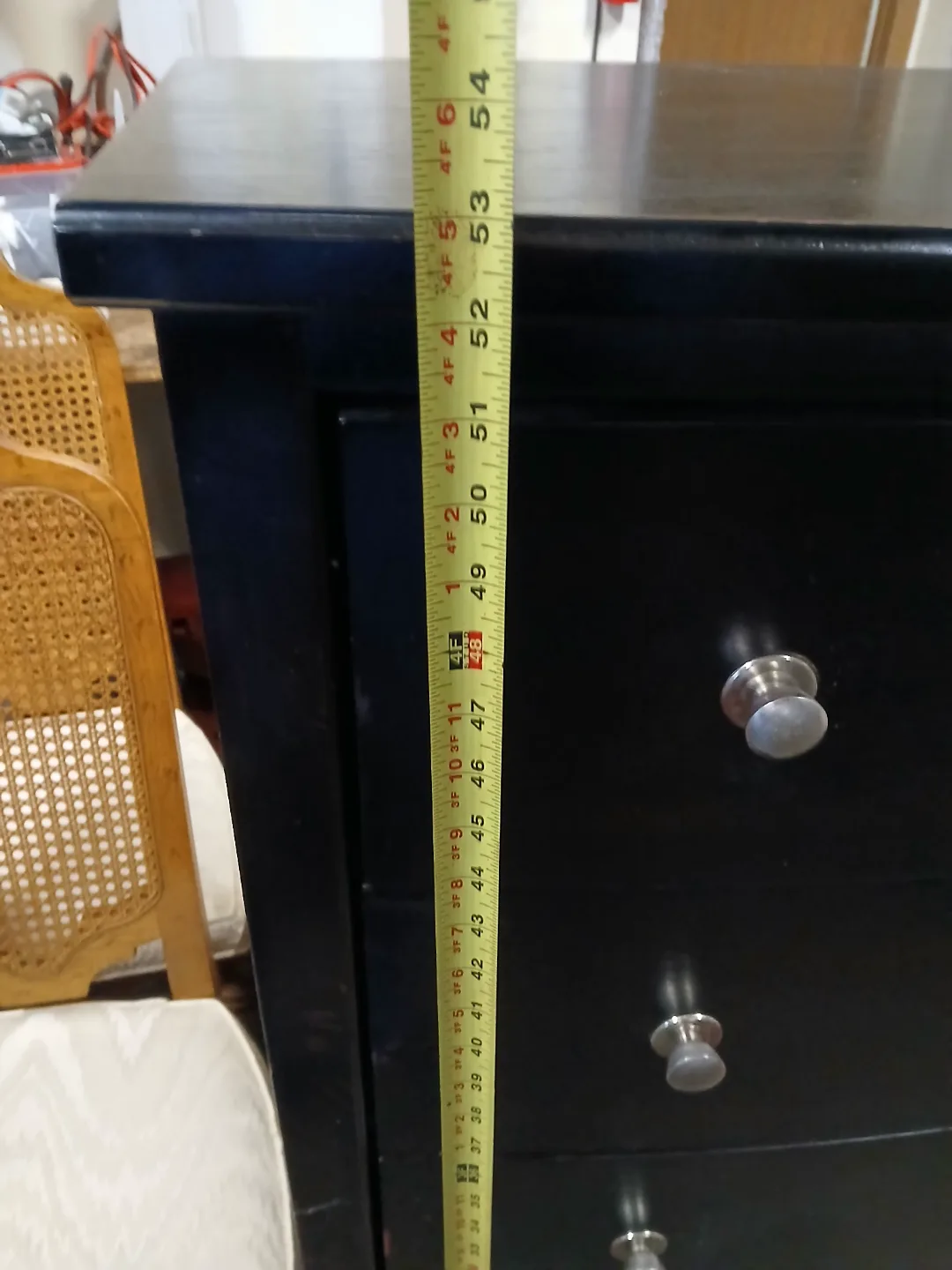 dresser image indicator(4)