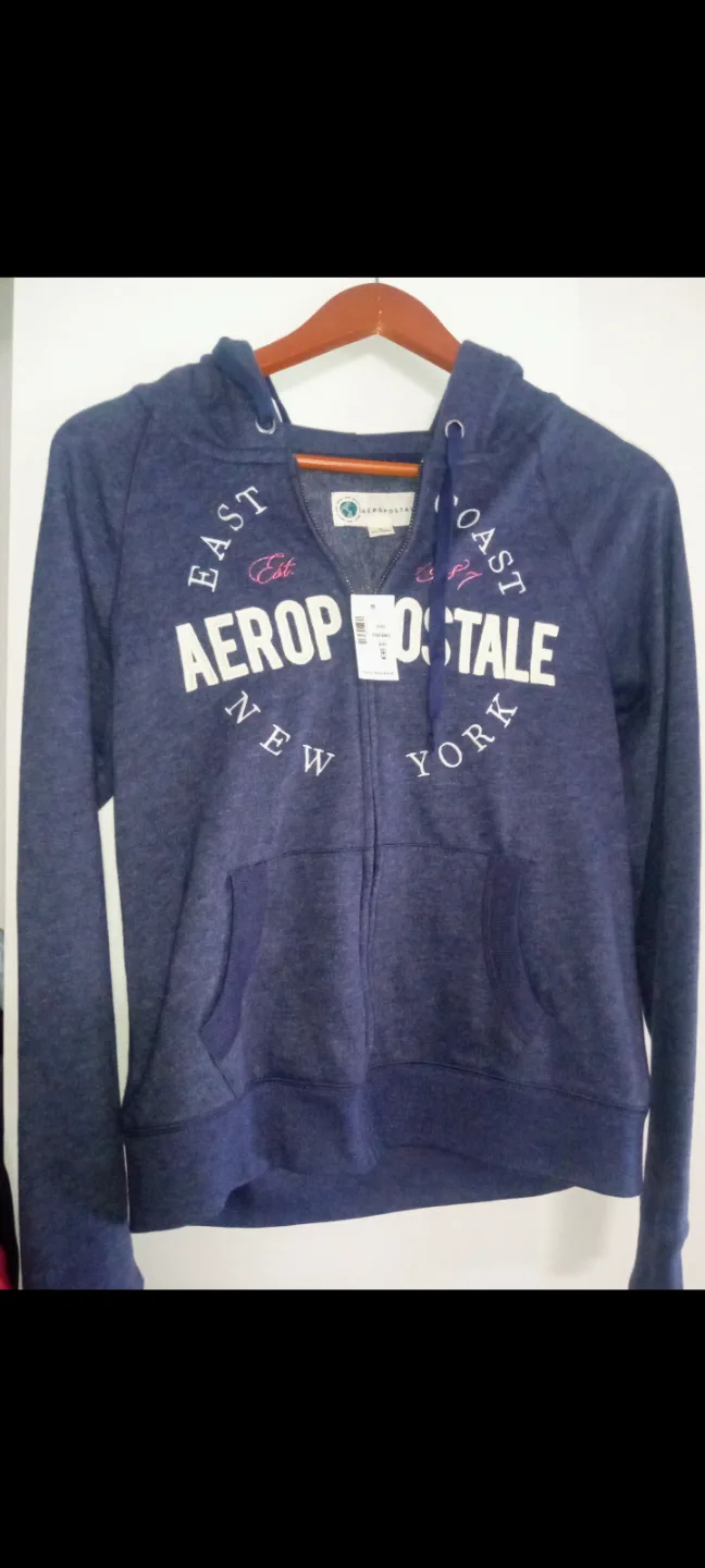 Aero T-shirts & hoodies, different prices, ask image indicator(6)
