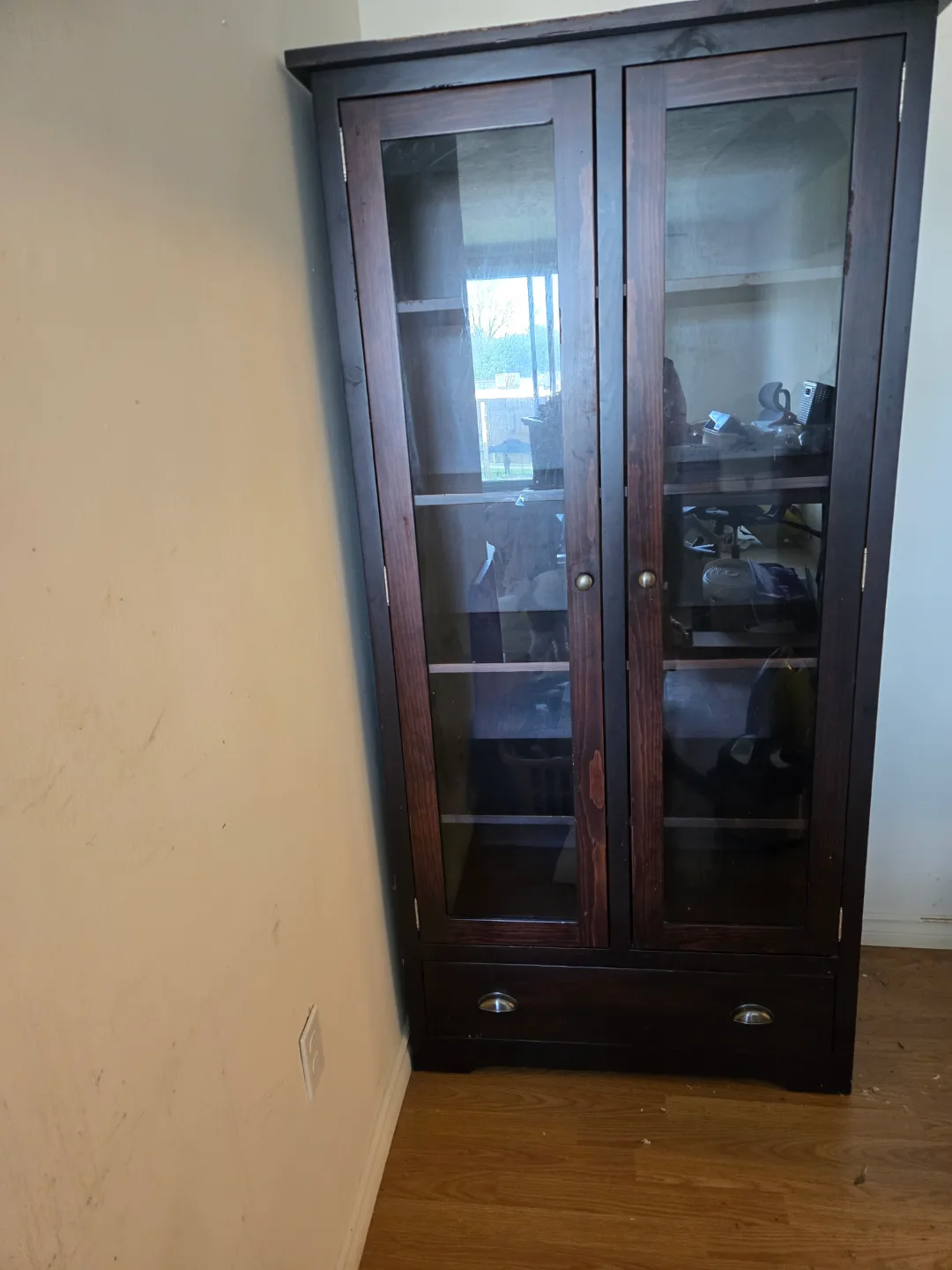 cabinet thumbnail