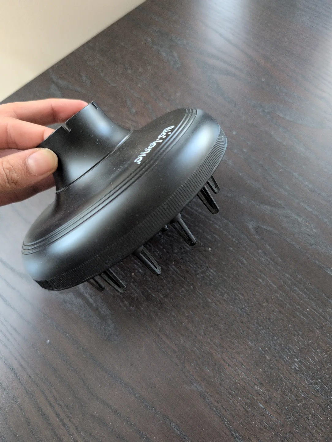 Diffuser Attachment - Bio Ionic PowerLight thumbnail