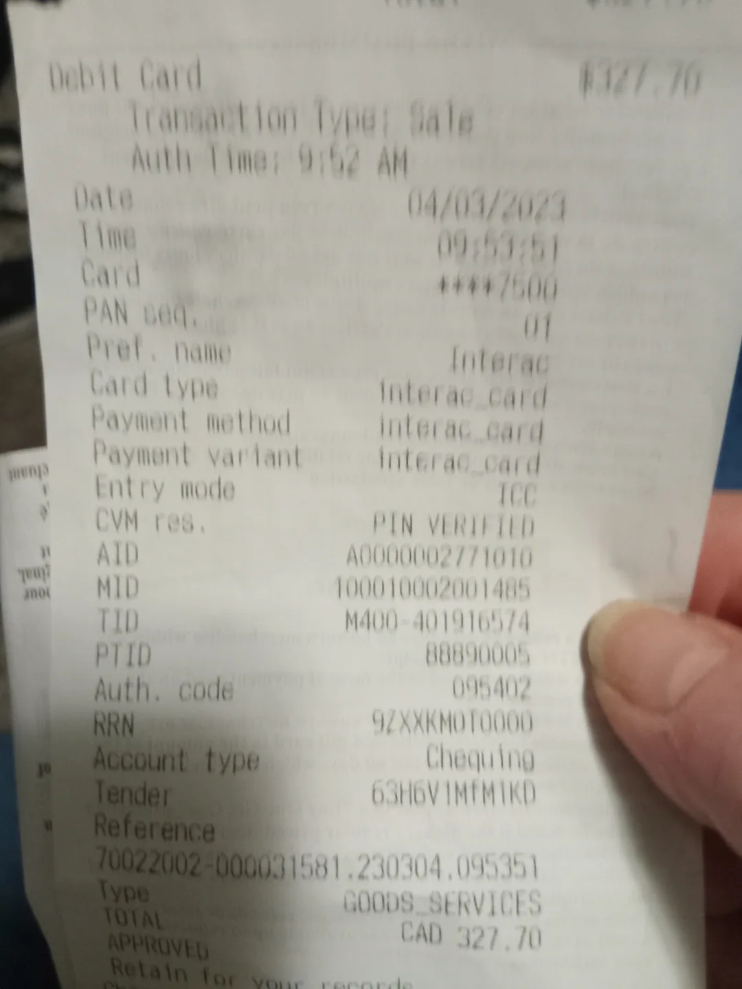 Air Jordan 5 Retro 'UNC' image indicator(4)