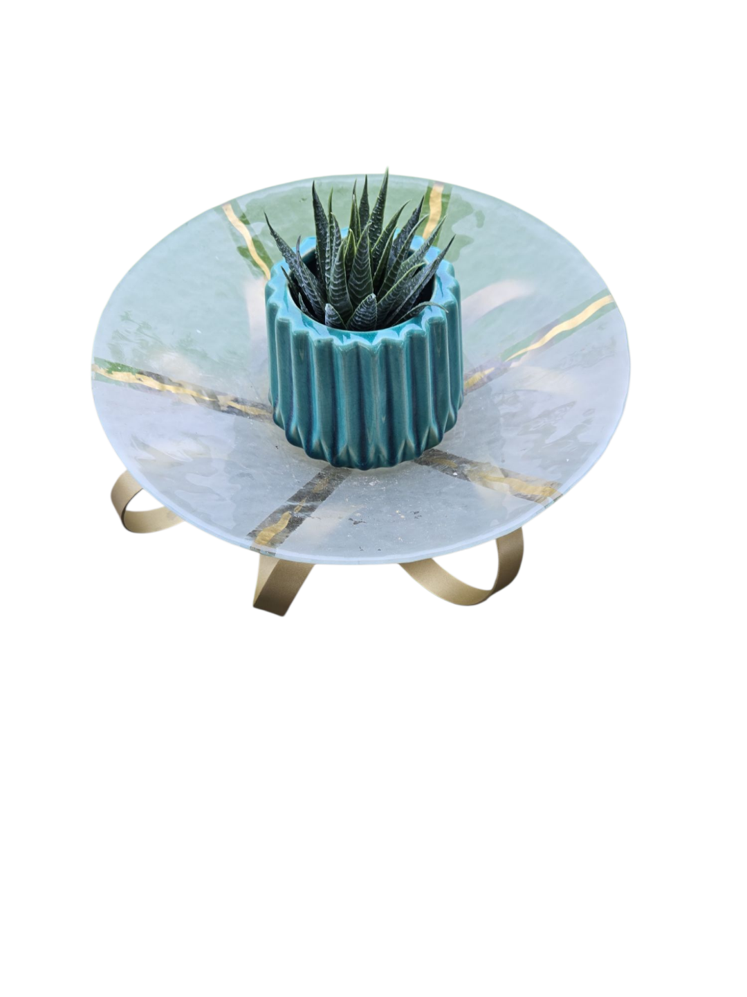 various items - photo 2