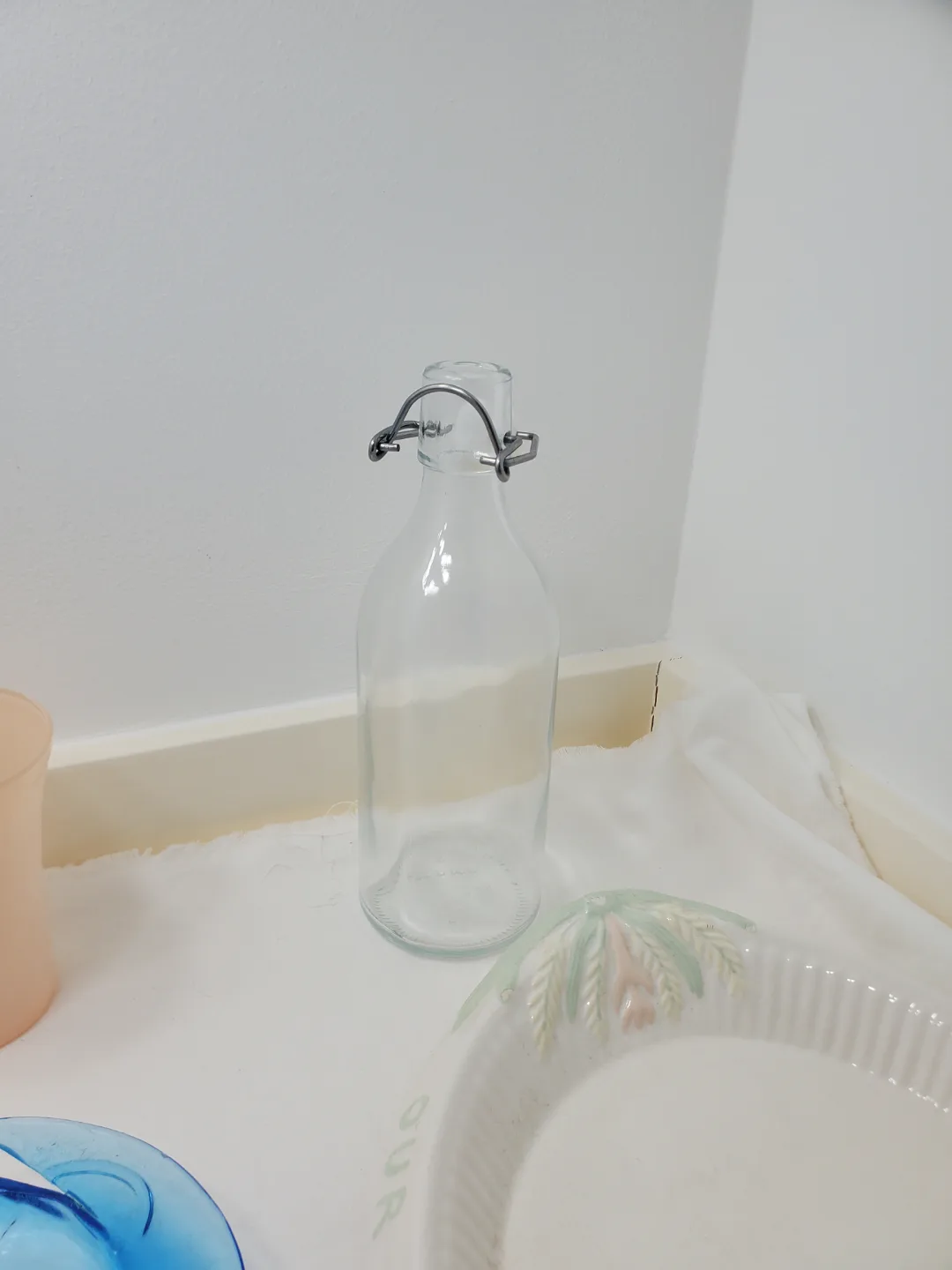 Kitchen and Dining Bundle #freecycle image indicator(7)