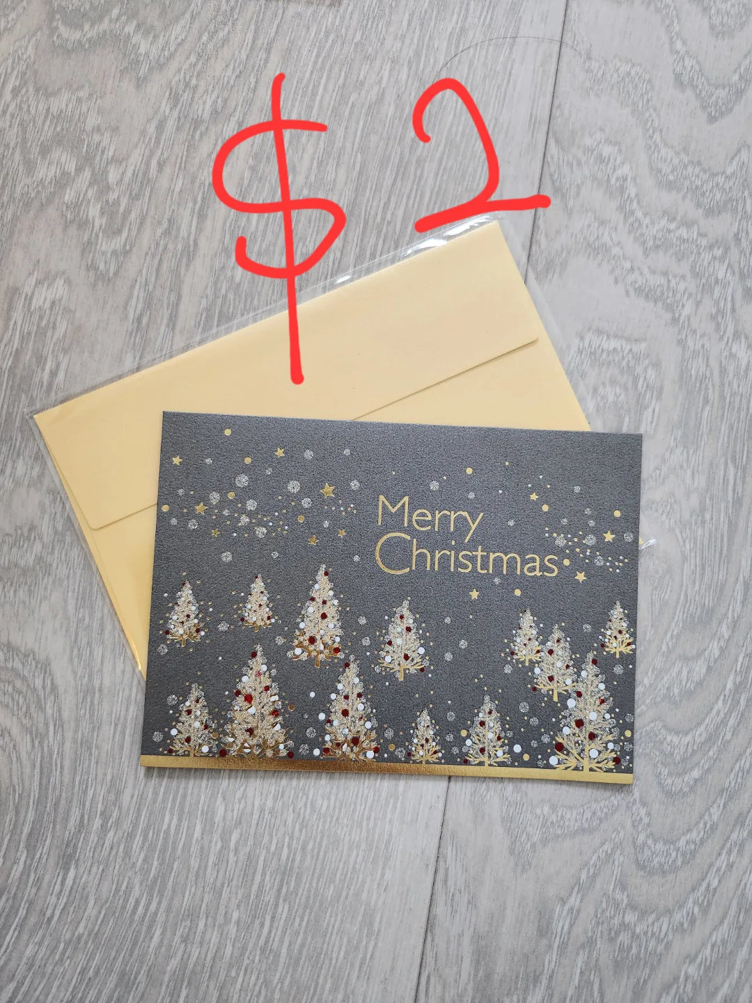 Christmas and birthday Cards image indicator(6)