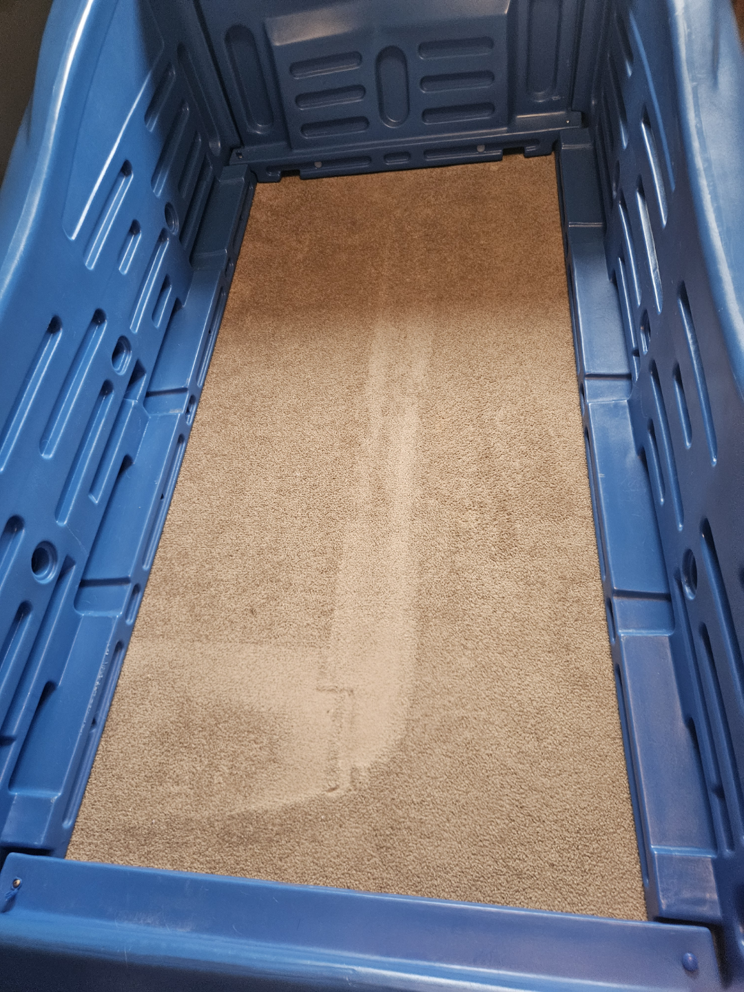 race car bed - photo 5