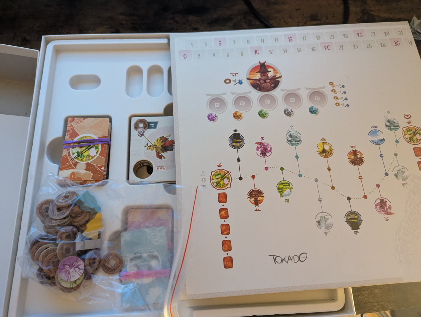 free games - photo 2