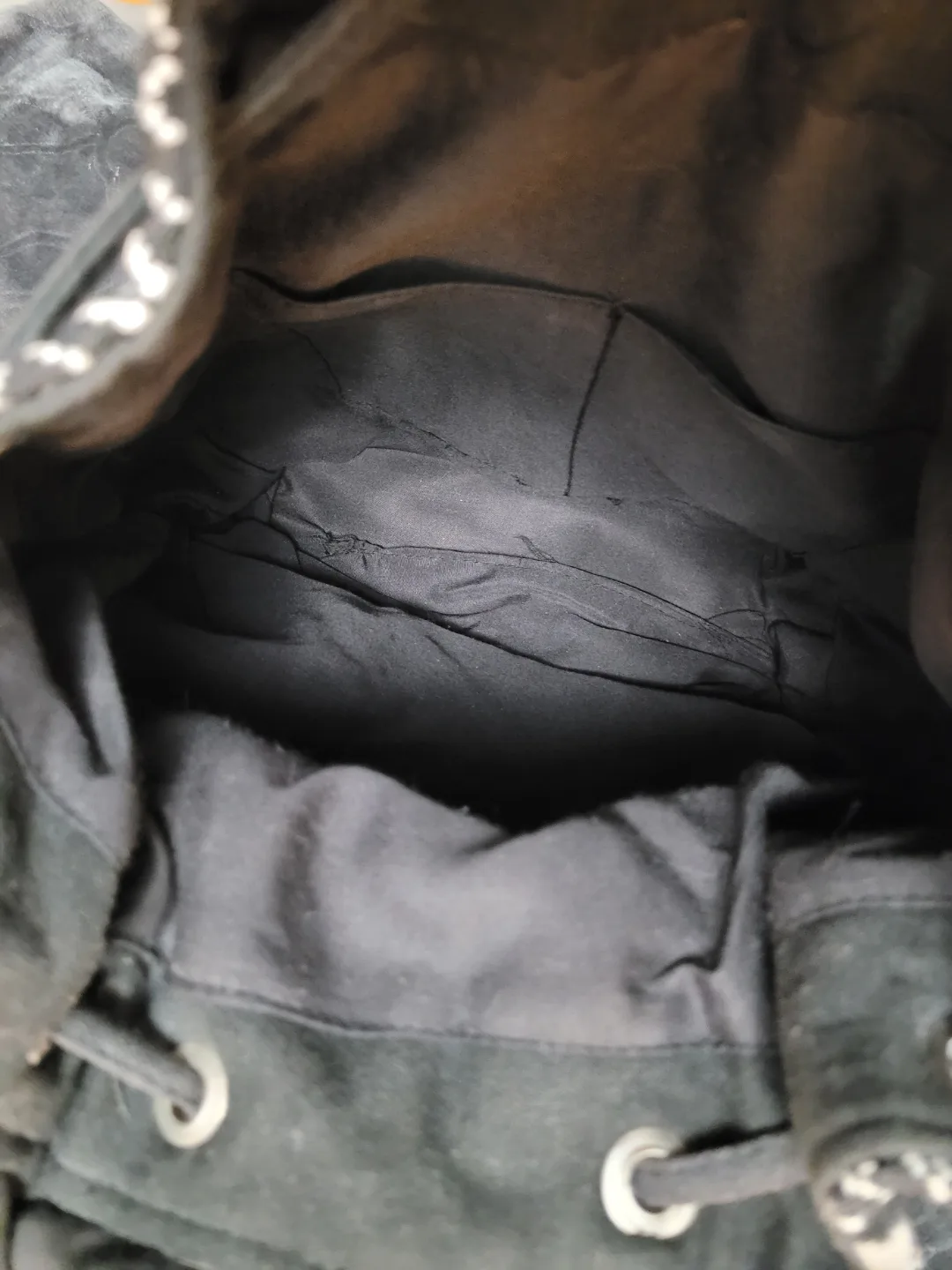 Bundle of boho bags image indicator(5)