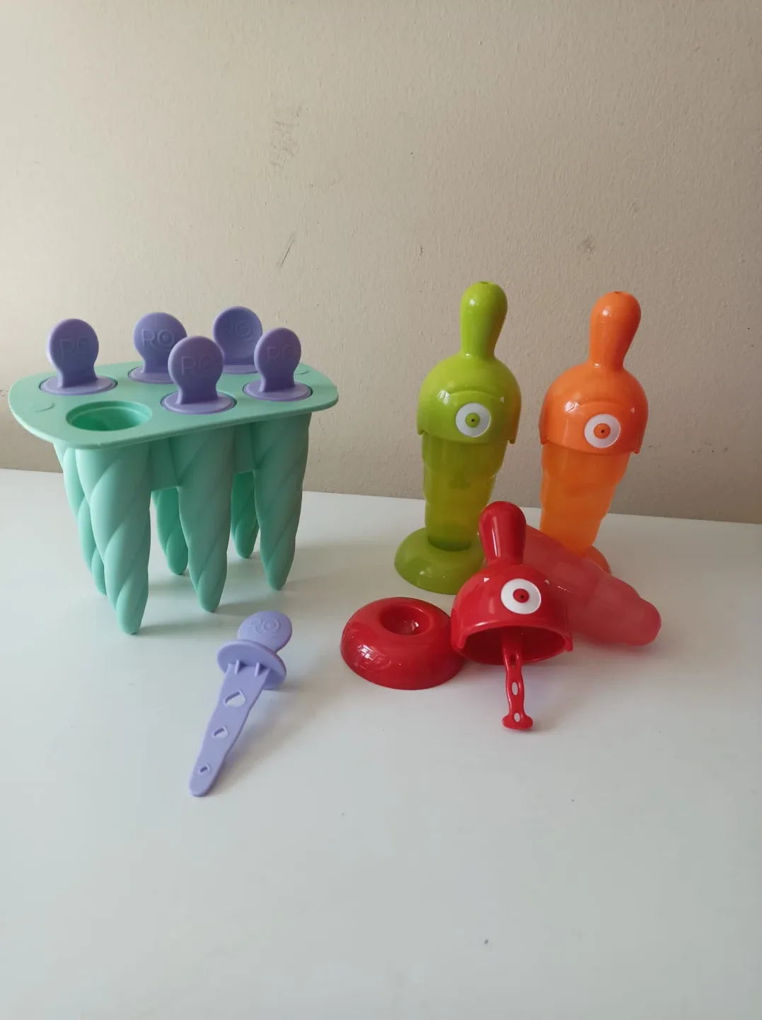 everything Ice/Cream image indicator(4)