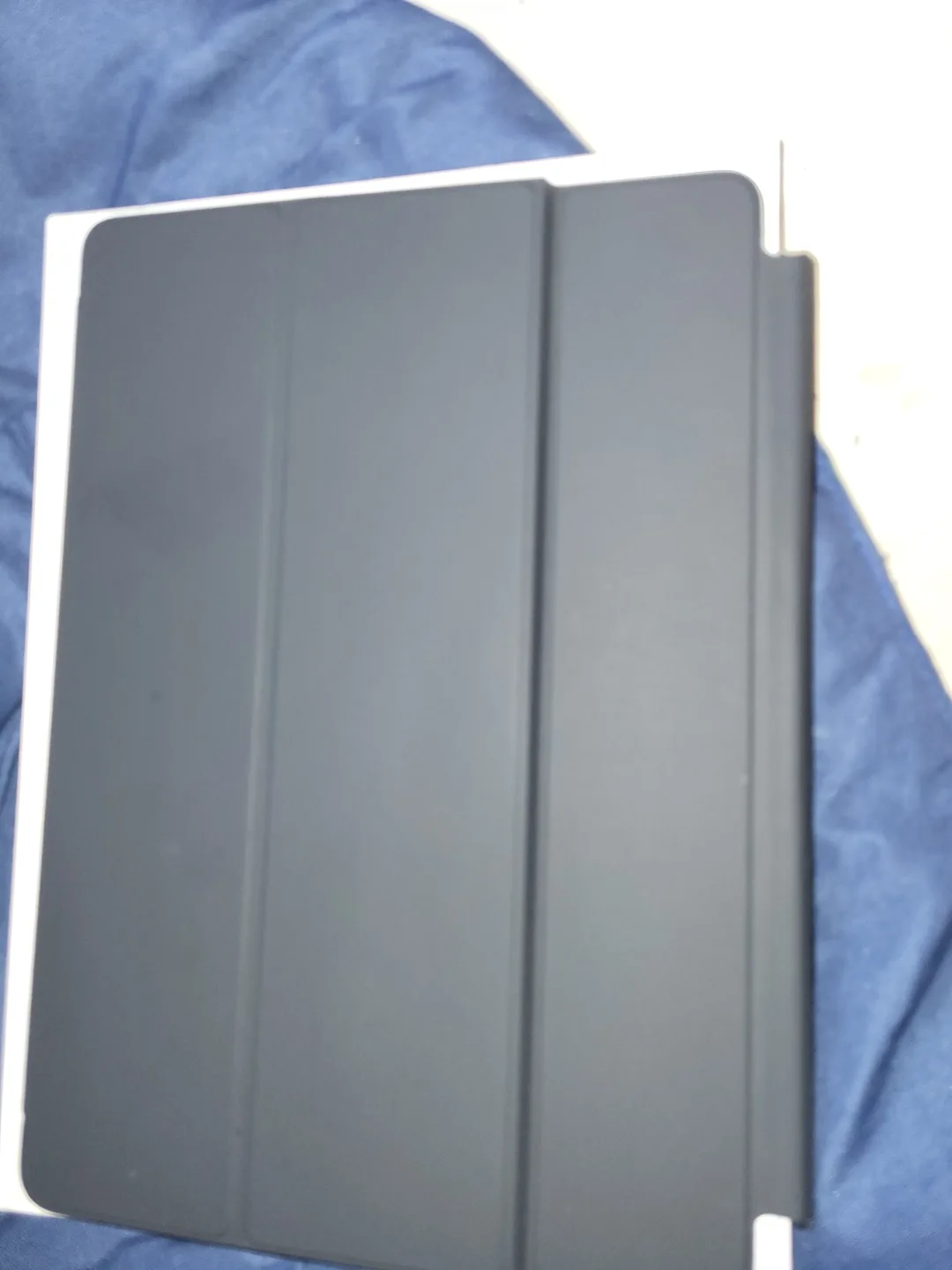 keyboard image indicator(3)