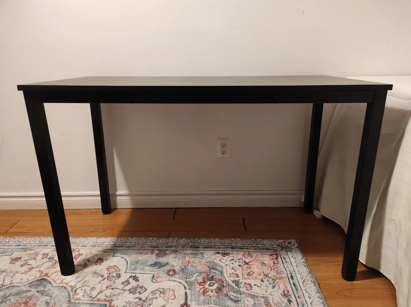 Best Desk - Simple & Functional thumbnail