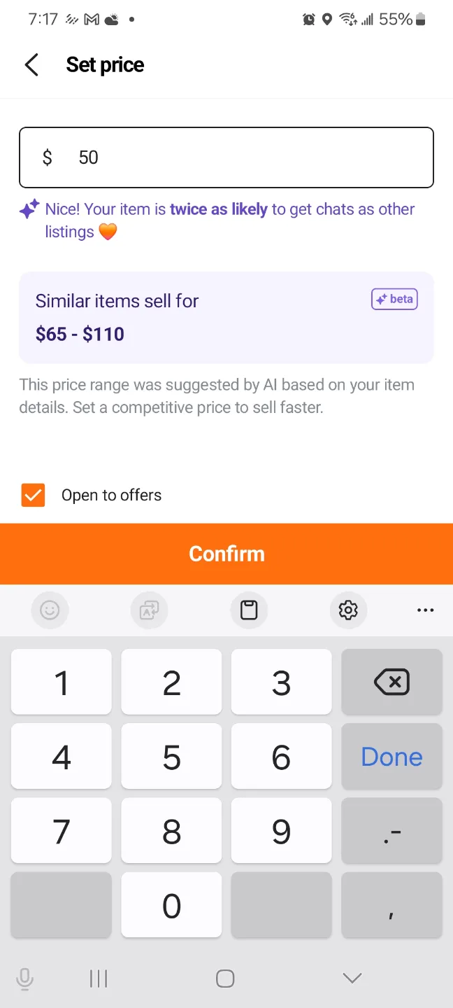 Vintage Vita-Mix Super Total Nutrition Center Blender image indicator(9)