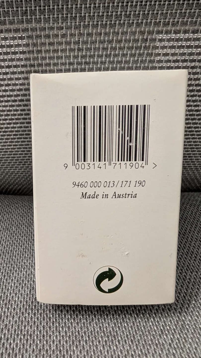 Swarovski Crystal Classics Handbag Charm image indicator(3)