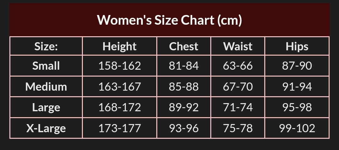 genshin Fischl Cosplay, shoes, wig - photo 2