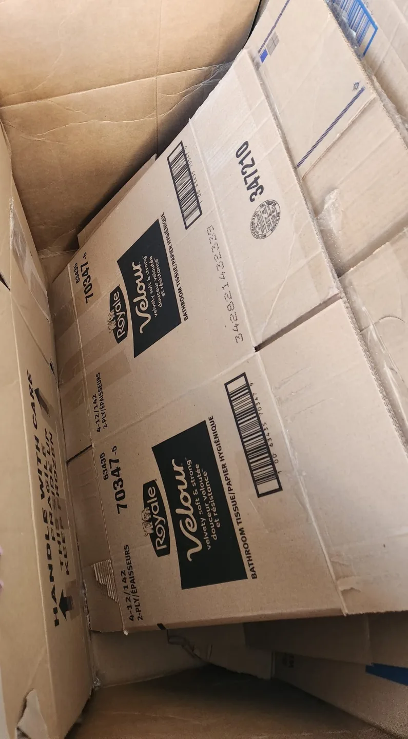 Moving Boxes image indicator(2)