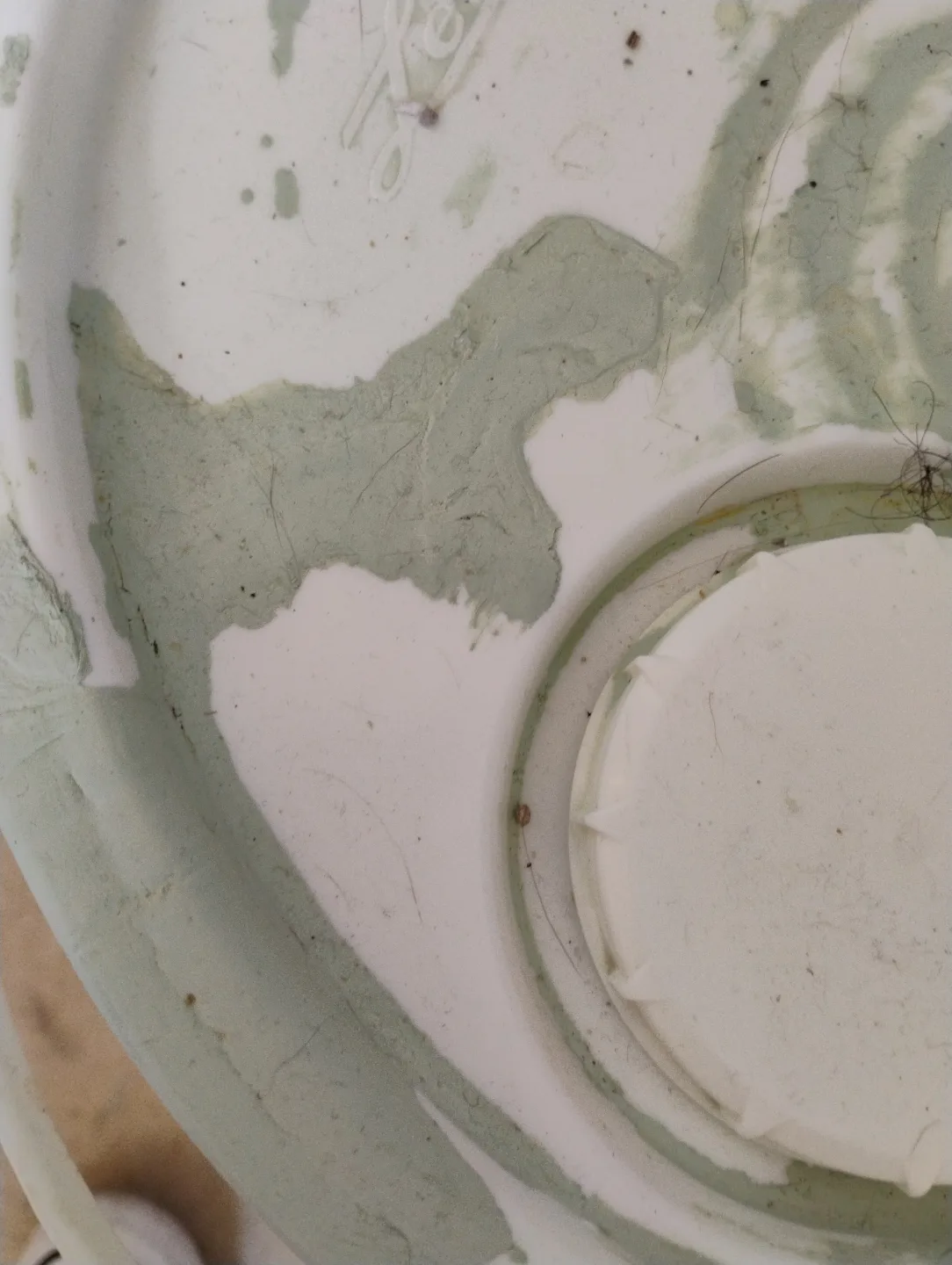 Behr Premium Plus U Interior Paint🏒 image indicator(2)