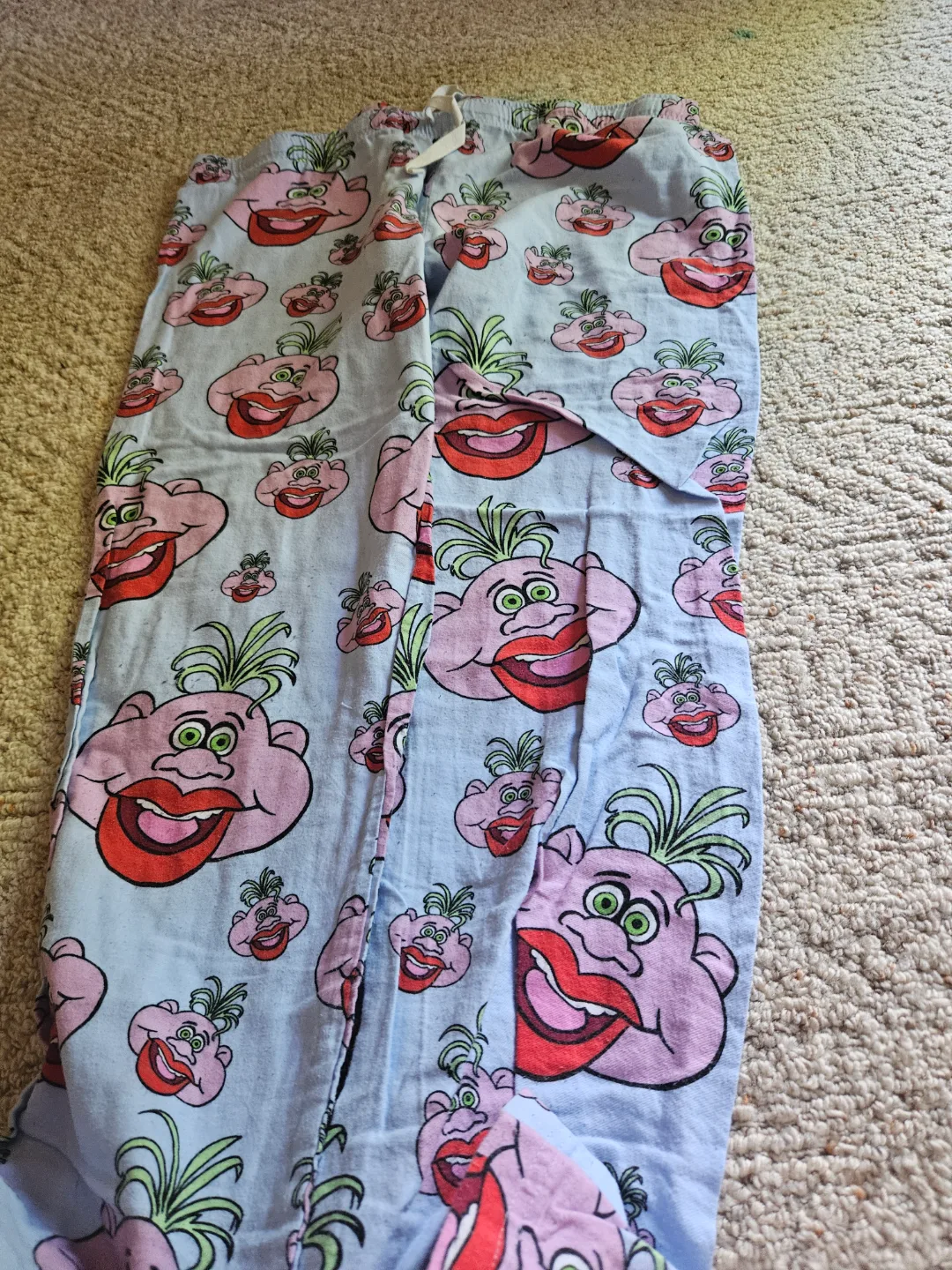 Clawsome clothers image indicator(7)