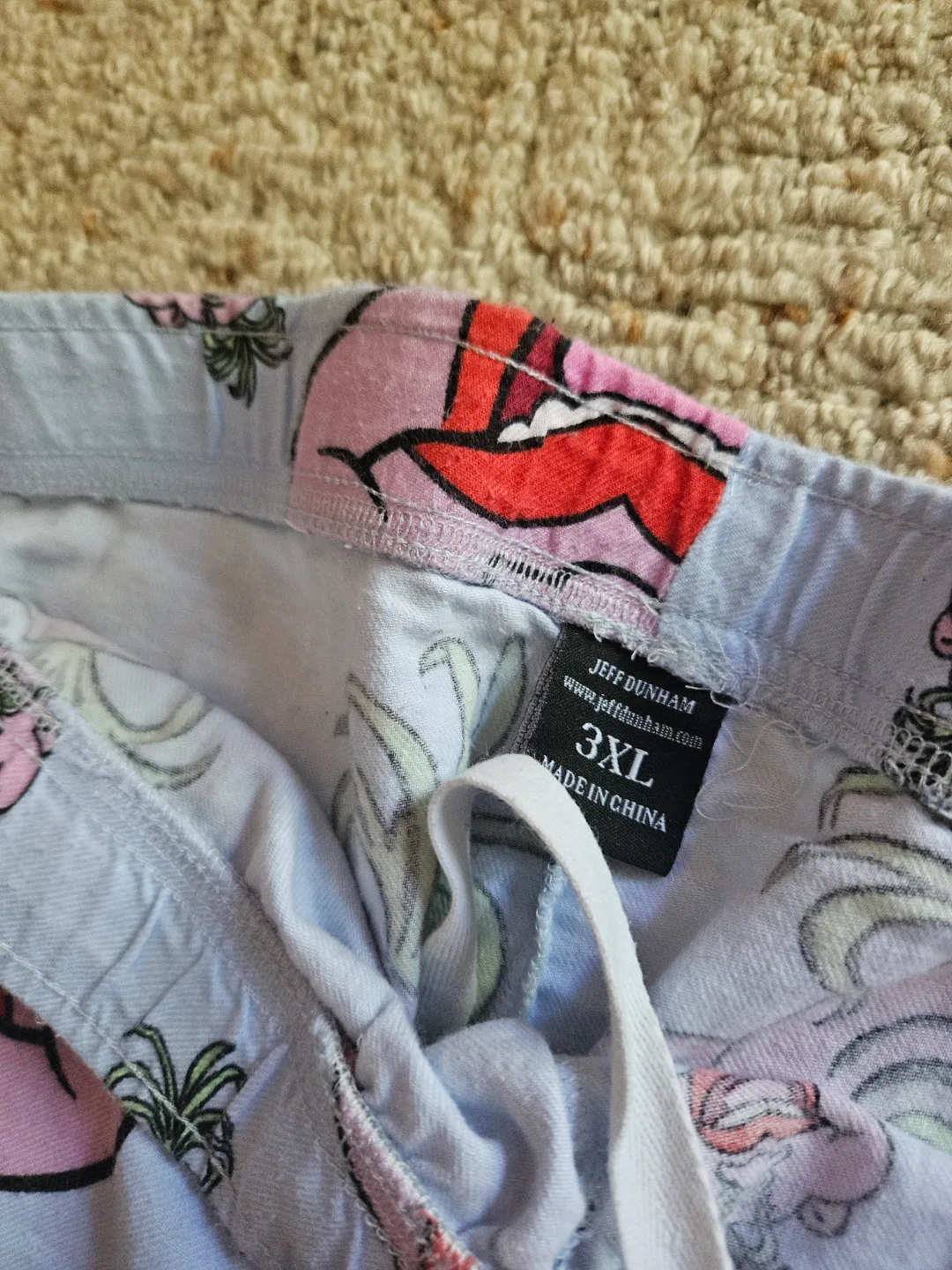 Clawsome clothers image indicator(8)