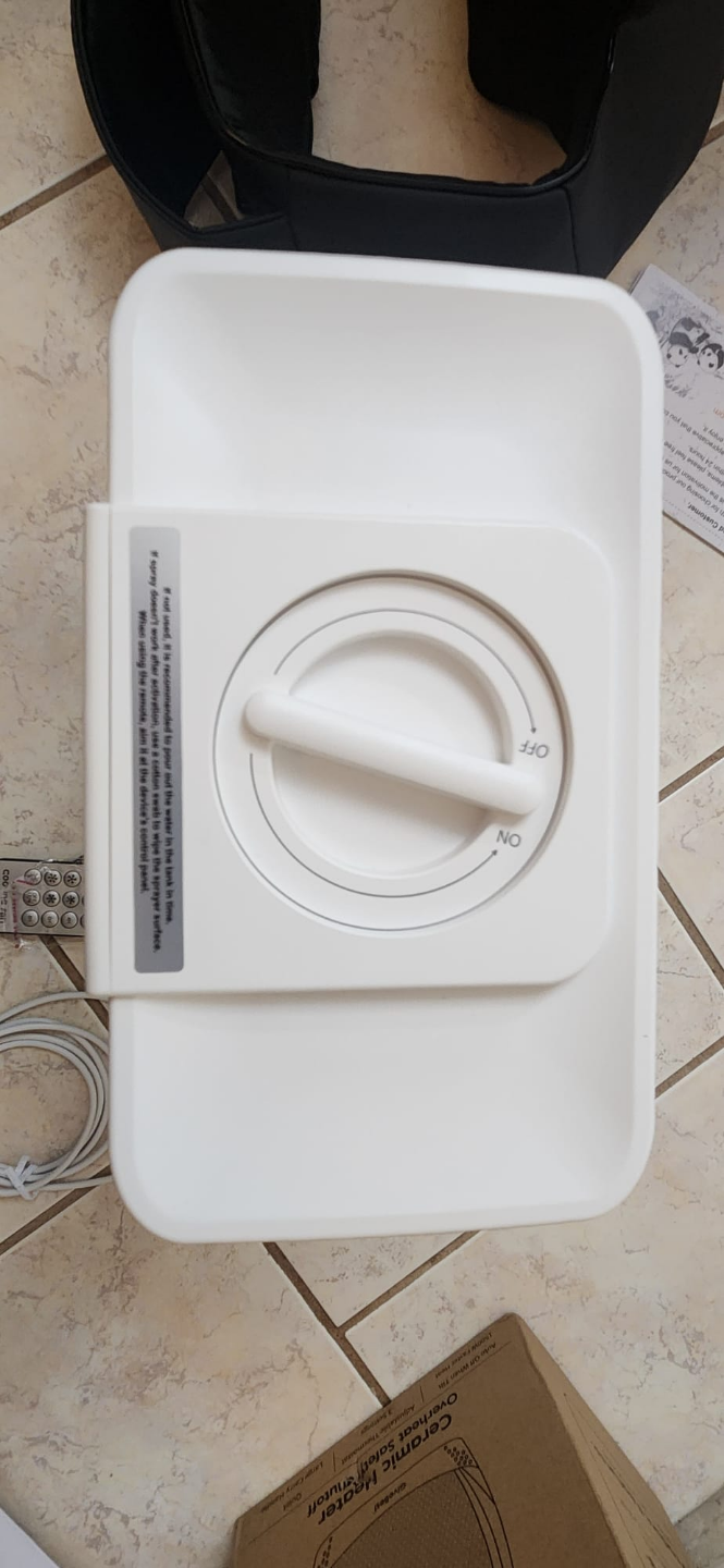 Cooling Fan - photo 5